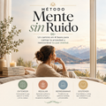 Métdo Mente sin Ruido